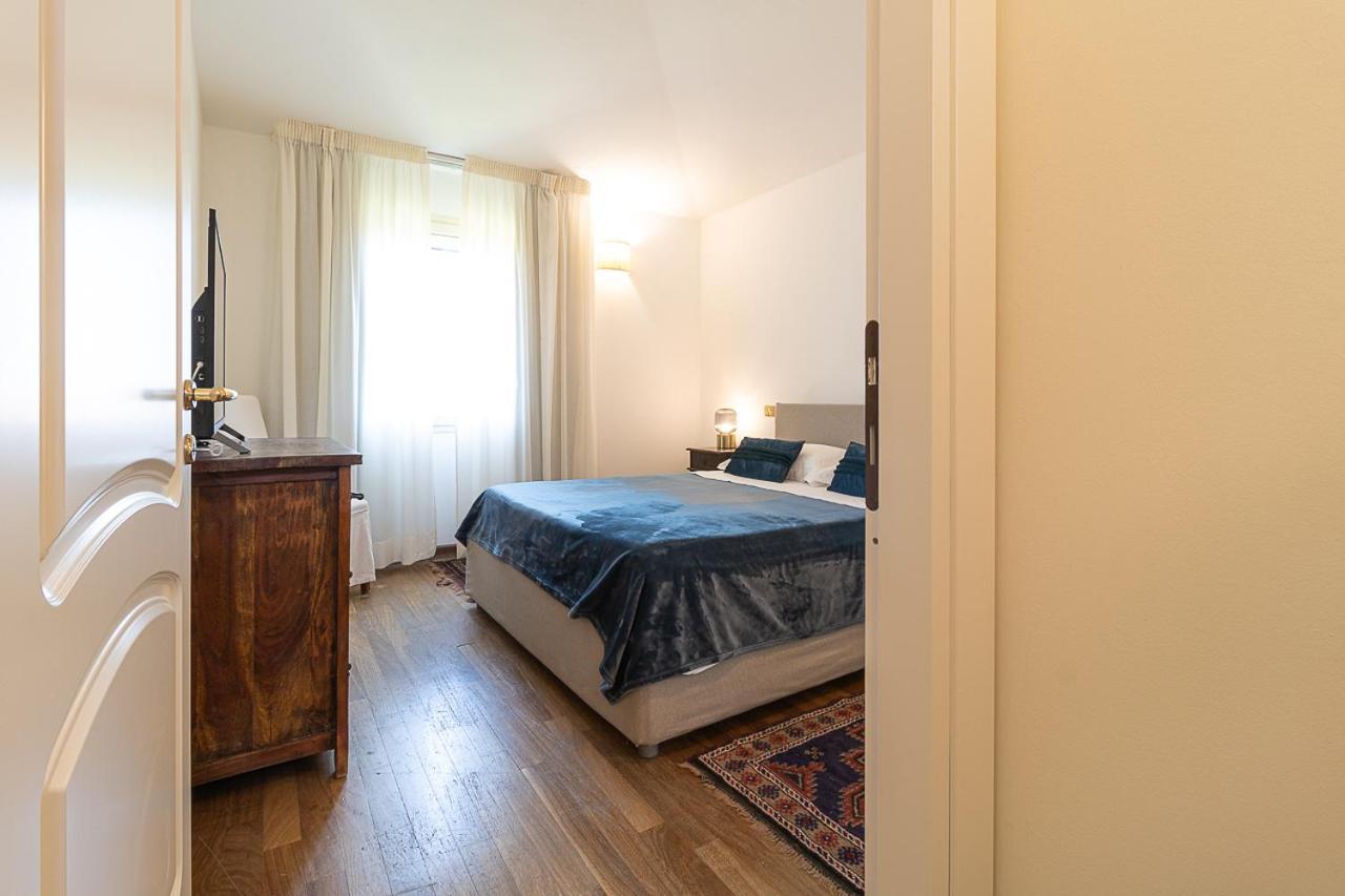 Villa Caterina La Maddalena  エクステリア 写真